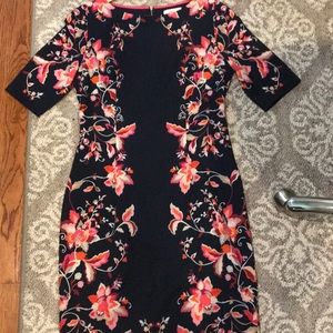 Beautiful dress : size S🤩